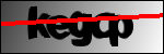 النص للتعريف