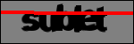 متن برای شناسایی