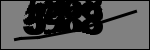 متن برای شناسایی