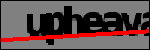 متن برای شناسایی