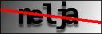 متن برای شناسایی