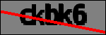 متن برای شناسایی