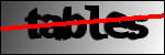 متن برای شناسایی