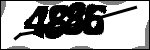 متن برای شناسایی