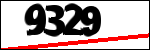متن برای شناسایی
