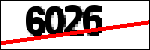 متن برای شناسایی