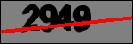 متن برای شناسایی