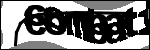 متن برای شناسایی