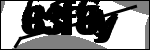 متن برای شناسایی