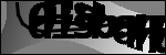 متن برای شناسایی