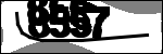 متن برای شناسایی