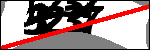متن برای شناسایی