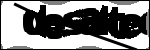 متن برای شناسایی