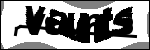 متن برای شناسایی