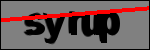 متن برای شناسایی