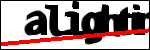 متن برای شناسایی