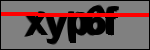 متن برای شناسایی