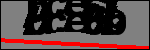 متن برای شناسایی