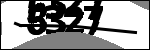 متن برای شناسایی