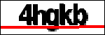 متن برای شناسایی
