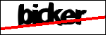 متن برای شناسایی